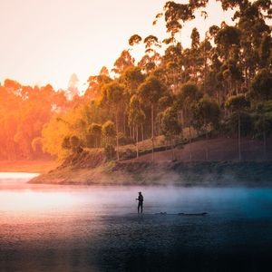 Meet your Posher, Ariana